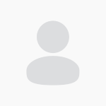 Profile photo of bb-trent