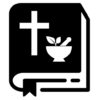 Site Icon