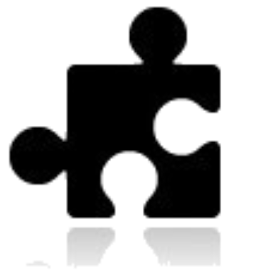 Profile photo of mfgwebnet
